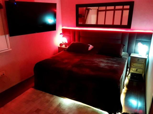 Incrivel E Sala Na Quadra Da De Ipanema Apartment *